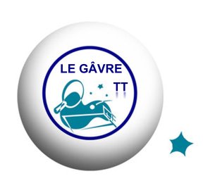 LE GAVRE Tennis de Table 🏓