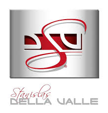 L'Atelier d'Architecture Della Valle
