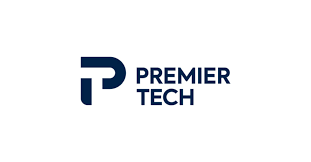 PREMIER TECH FRANCE